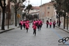 2016_03_13_II_corsa_rosa_as_00255.jpg