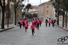 Nome del file=2016_03_13_II_corsa_rosa_as_00256.jpg
Dimensione del file=9430KiB
Dimensioni=4608x3072
Aggiunta il=14 Mar 2016 2016_03_13_II_corsa_rosa_as_00256.jpg
