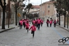 2016_03_13_II_corsa_rosa_as_00257.jpg