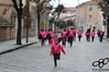 2016_03_13_II_corsa_rosa_as_00258.jpg