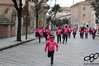 2016_03_13_II_corsa_rosa_as_00259.jpg