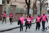 2016_03_13_II_corsa_rosa_as_00260.jpg