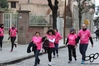 2016_03_13_II_corsa_rosa_as_00261.jpg