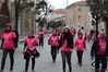 2016_03_13_II_corsa_rosa_as_00262.jpg