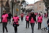2016_03_13_II_corsa_rosa_as_00263.jpg