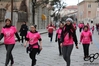 Nome del file=2016_03_13_II_corsa_rosa_as_00264.jpg
Dimensione del file=8773KiB
Dimensioni=4608x3072
Aggiunta il=14 Mar 2016 2016_03_13_II_corsa_rosa_as_00264.jpg