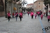 2016_03_13_II_corsa_rosa_as_00265.jpg