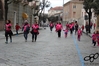 Nome del file=2016_03_13_II_corsa_rosa_as_00266.jpg
Dimensione del file=8758KiB
Dimensioni=4608x3072
Aggiunta il=14 Mar 2016 2016_03_13_II_corsa_rosa_as_00266.jpg