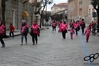 2016_03_13_II_corsa_rosa_as_00267.jpg