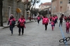 2016_03_13_II_corsa_rosa_as_00268.jpg