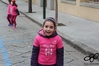 2016_03_13_II_corsa_rosa_as_00269.jpg