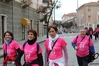 2016_03_13_II_corsa_rosa_as_00270.jpg