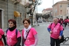2016_03_13_II_corsa_rosa_as_00271.jpg