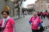 2016_03_13_II_corsa_rosa_as_00272.jpg