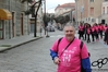 2016_03_13_II_corsa_rosa_as_00273.jpg