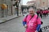 Nome del file=2016_03_13_II_corsa_rosa_as_00274.jpg
Dimensione del file=8417KiB
Dimensioni=4608x3072
Aggiunta il=14 Mar 2016 2016_03_13_II_corsa_rosa_as_00274.jpg