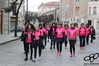 Nome del file=2016_03_13_II_corsa_rosa_as_00275.jpg
Dimensione del file=8559KiB
Dimensioni=4608x3072
Aggiunta il=14 Mar 2016 2016_03_13_II_corsa_rosa_as_00275.jpg
