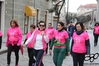 2016_03_13_II_corsa_rosa_as_00276.jpg