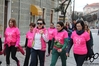 Nome del file=2016_03_13_II_corsa_rosa_as_00277.jpg
Dimensione del file=7850KiB
Dimensioni=4608x3072
Aggiunta il=14 Mar 2016 2016_03_13_II_corsa_rosa_as_00277.jpg