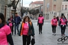 2016_03_13_II_corsa_rosa_as_00278.jpg