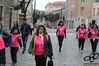 Nome del file=2016_03_13_II_corsa_rosa_as_00279.jpg
Dimensione del file=8324KiB
Dimensioni=4608x3072
Aggiunta il=14 Mar 2016 2016_03_13_II_corsa_rosa_as_00279.jpg