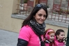 2016_03_13_II_corsa_rosa_as_00280.jpg