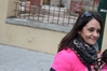 2016_03_13_II_corsa_rosa_as_00281.jpg