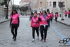 Nome del file=2016_03_13_II_corsa_rosa_as_00282.jpg
Dimensione del file=9110KiB
Dimensioni=4608x3072
Aggiunta il=14 Mar 2016 2016_03_13_II_corsa_rosa_as_00282.jpg