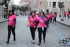 2016_03_13_II_corsa_rosa_as_00283.jpg