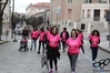 2016_03_13_II_corsa_rosa_as_00284.jpg