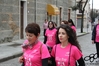 Nome del file=2016_03_13_II_corsa_rosa_as_00286.jpg
Dimensione del file=7535KiB
Dimensioni=4608x3072
Aggiunta il=14 Mar 2016 2016_03_13_II_corsa_rosa_as_00286.jpg