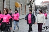 2016_03_13_II_corsa_rosa_as_00289.jpg