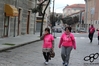 2016_03_13_II_corsa_rosa_as_00290.jpg