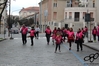 2016_03_13_II_corsa_rosa_as_00291.jpg