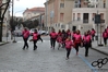 2016_03_13_II_corsa_rosa_as_00292.jpg