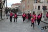 2016_03_13_II_corsa_rosa_as_00293.jpg