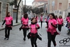 2016_03_13_II_corsa_rosa_as_00294.jpg