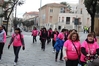 2016_03_13_II_corsa_rosa_as_00301.jpg