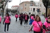 2016_03_13_II_corsa_rosa_as_00302.jpg