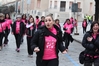 Nome del file=2016_03_13_II_corsa_rosa_as_00303.jpg
Dimensione del file=7119KiB
Dimensioni=4608x3072
Aggiunta il=14 Mar 2016 2016_03_13_II_corsa_rosa_as_00303.jpg