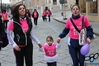 2016_03_13_II_corsa_rosa_as_00305.jpg