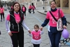 Nome del file=2016_03_13_II_corsa_rosa_as_00306.jpg
Dimensione del file=8234KiB
Dimensioni=4608x3072
Aggiunta il=14 Mar 2016 2016_03_13_II_corsa_rosa_as_00306.jpg