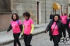 2016_03_13_II_corsa_rosa_as_00307.jpg