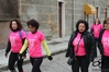 2016_03_13_II_corsa_rosa_as_00308.jpg