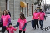 2016_03_13_II_corsa_rosa_as_00310.jpg