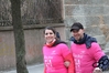 2016_03_13_II_corsa_rosa_as_00311.jpg