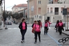 2016_03_13_II_corsa_rosa_as_00312.jpg