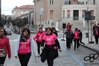 2016_03_13_II_corsa_rosa_as_00313.jpg