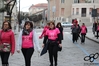 Nome del file=2016_03_13_II_corsa_rosa_as_00314.jpg
Dimensione del file=7880KiB
Dimensioni=4608x3072
Aggiunta il=14 Mar 2016 2016_03_13_II_corsa_rosa_as_00314.jpg