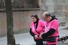 2016_03_13_II_corsa_rosa_as_00315.jpg